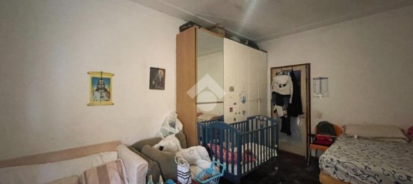 2 غرف نوم شقة في Ponteranica, Italy رقم 282500 13