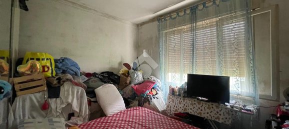 2 غرف نوم شقة في Ponteranica, Italy رقم 282500 17