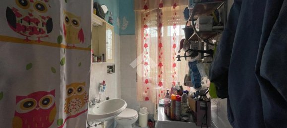 2 غرف نوم شقة في Ponteranica, Italy رقم 282500 11