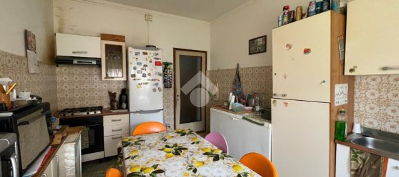 2 غرف نوم شقة في Ponteranica, Italy رقم 282500 7