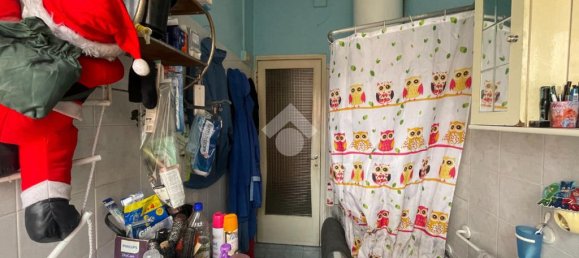 2 غرف نوم شقة في Ponteranica, Italy رقم 282500 10