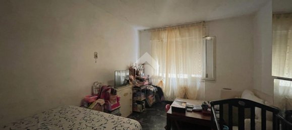 2 غرف نوم شقة في Ponteranica, Italy رقم 282500 15