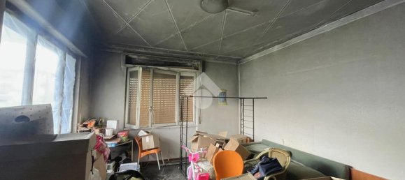 2 غرف نوم شقة في Ponteranica, Italy رقم 282500 18