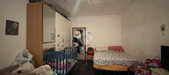 2 غرف نوم شقة في Ponteranica, Italy رقم 282500 12