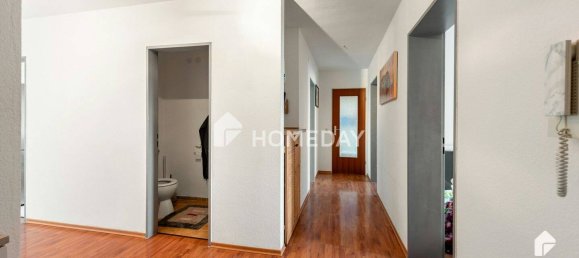 2 bedrooms Apartment in Alb-Donau-Kreis, Germany No. 68049 13