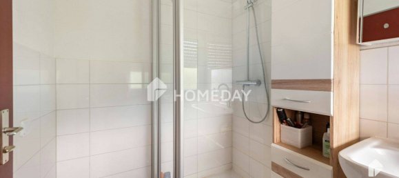 2 bedrooms Apartment in Alb-Donau-Kreis, Germany No. 68049 9