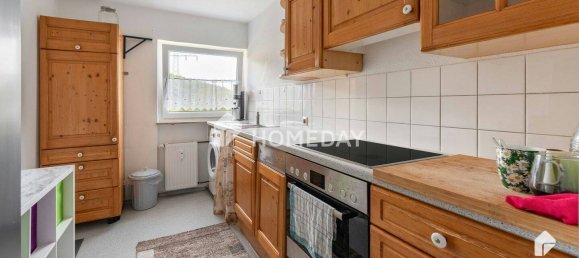 2 bedrooms Apartment in Alb-Donau-Kreis, Germany No. 68049 6