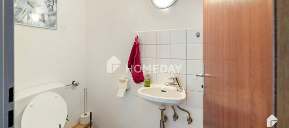 2 bedrooms Apartment in Alb-Donau-Kreis, Germany No. 68049 10