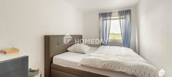 2 bedrooms Apartment in Alb-Donau-Kreis, Germany No. 68049 11