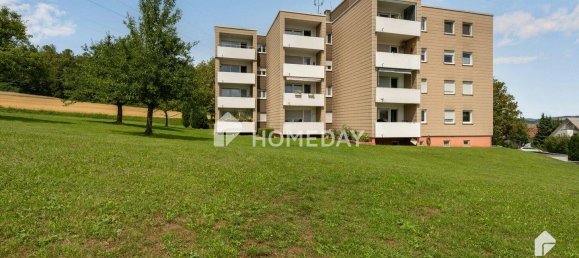 2 bedrooms Apartment in Alb-Donau-Kreis, Germany No. 68049 18