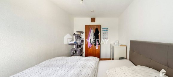 2 bedrooms Apartment in Alb-Donau-Kreis, Germany No. 68049 15