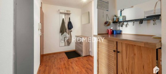 2 bedrooms Apartment in Alb-Donau-Kreis, Germany No. 68049 14
