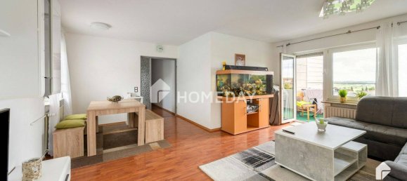 2 bedrooms Apartment in Alb-Donau-Kreis, Germany No. 68049 3