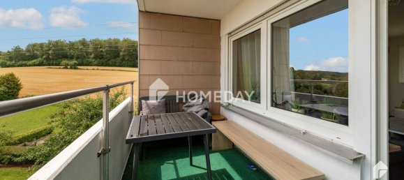 2 bedrooms Apartment in Alb-Donau-Kreis, Germany No. 68049 4