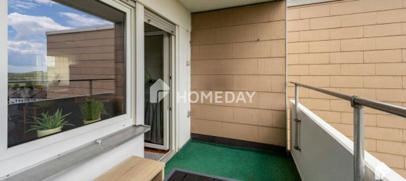 2 bedrooms Apartment in Alb-Donau-Kreis, Germany No. 68049 2