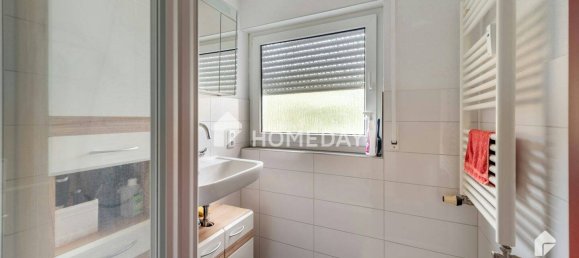 2 bedrooms Apartment in Alb-Donau-Kreis, Germany No. 68049 8