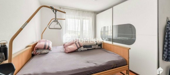 2 bedrooms Apartment in Alb-Donau-Kreis, Germany No. 68049 16