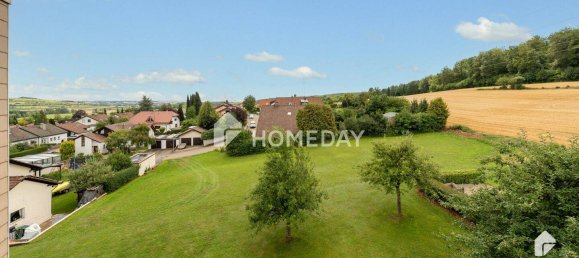 2 bedrooms Apartment in Alb-Donau-Kreis, Germany No. 68049 5