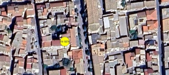 Gewerbliche Immobilie in Ravanusa, Italy 329m², Nr. 294330 8