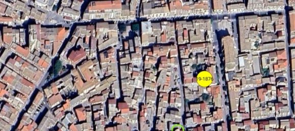 Gewerbliche Immobilie in Ravanusa, Italy 329m², Nr. 294330 5