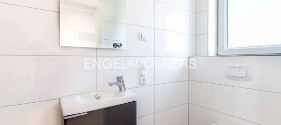 1 Schlafzimmer Stadthaus in Aurich, Germany, Nr. 190429 9