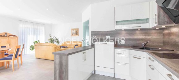 1 Schlafzimmer Stadthaus in Aurich, Germany, Nr. 190429 6