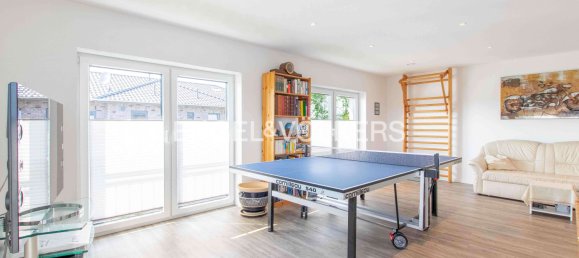 1 Schlafzimmer Stadthaus in Aurich, Germany, Nr. 190429 11