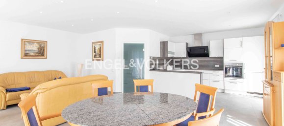 1 Schlafzimmer Stadthaus in Aurich, Germany, Nr. 190429 8