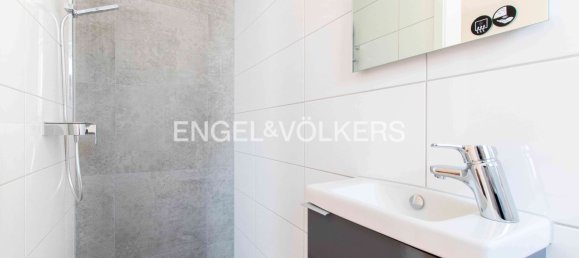 1 Schlafzimmer Stadthaus in Aurich, Germany, Nr. 190429 10