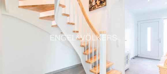 1 Schlafzimmer Stadthaus in Aurich, Germany, Nr. 190429 4