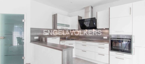 1 Schlafzimmer Stadthaus in Aurich, Germany, Nr. 190429 7