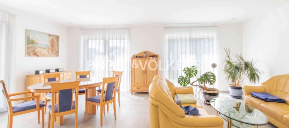 1 Schlafzimmer Stadthaus in Aurich, Germany, Nr. 190429 5