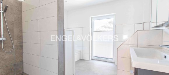 1 Schlafzimmer Stadthaus in Aurich, Germany, Nr. 190429 12