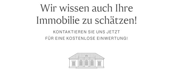 1 Schlafzimmer Stadthaus in Aurich, Germany, Nr. 190429 15