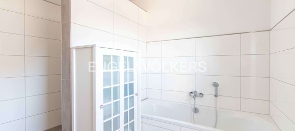 1 Schlafzimmer Stadthaus in Aurich, Germany, Nr. 190429 13