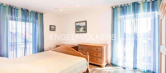 1 Schlafzimmer Stadthaus in Aurich, Germany, Nr. 190429 14