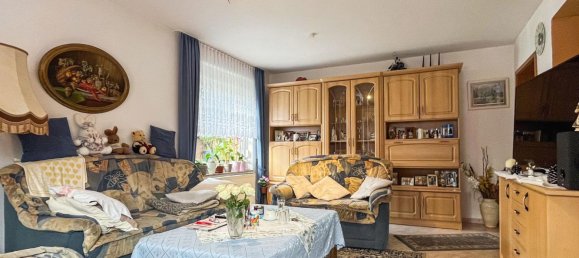 5-salle Maison à Uelzen, Germany No. 45816 5