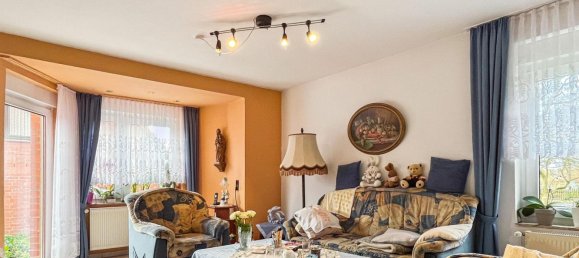 5-salle Maison à Uelzen, Germany No. 45816 4