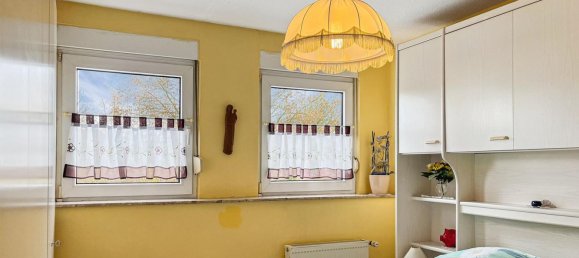 5-salle Maison à Uelzen, Germany No. 45816 9