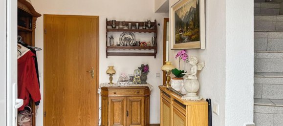 5-salle Maison à Uelzen, Germany No. 45816 7