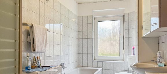 5-salle Maison à Uelzen, Germany No. 45816 8