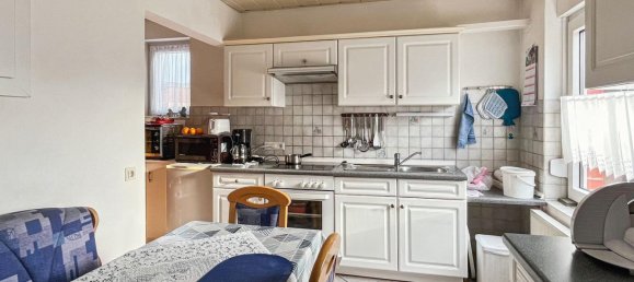 5-salle Maison à Uelzen, Germany No. 45816 6