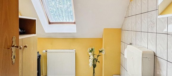 5-salle Maison à Uelzen, Germany No. 45816 12