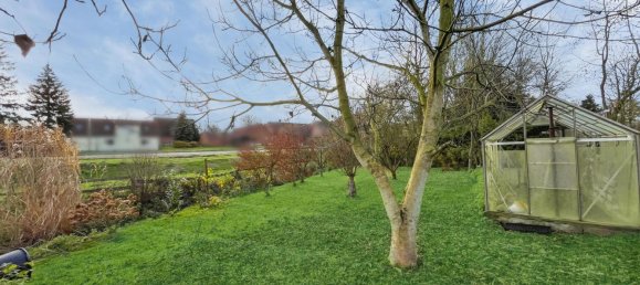 5-salle Maison à Uelzen, Germany No. 45816 13