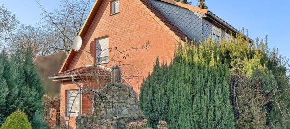 5-salle Maison à Uelzen, Germany No. 45816 2