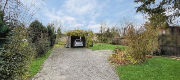 5-salle Maison à Uelzen, Germany No. 45816 15