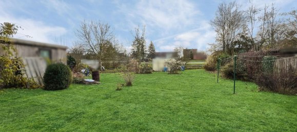 5-salle Maison à Uelzen, Germany No. 45816 14