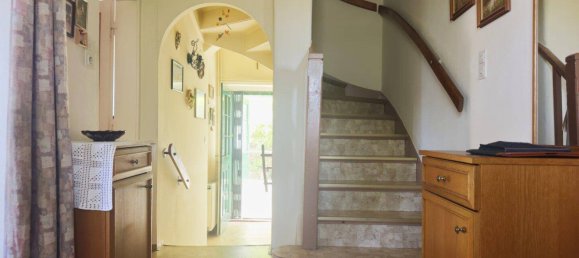 Adosado de 4 habitaciónes en Ottakring, Austria No. 212077 4