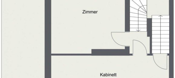 Adosado de 4 habitaciónes en Ottakring, Austria No. 212077 10