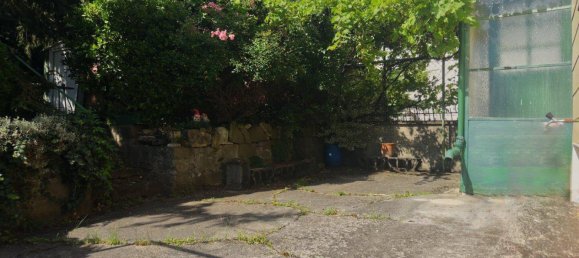 Adosado de 4 habitaciónes en Ottakring, Austria No. 212077 3